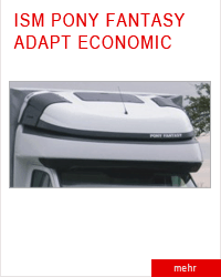 adapt economique
